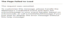 Tablet Screenshot of hotelgiorgirome.com